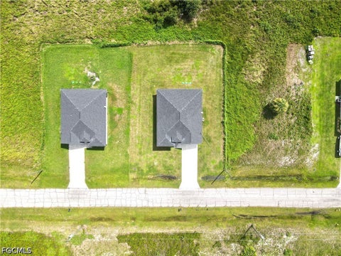 Tiny photo for 9040 Bamboo Circle, Labelle, FL 33935 (MLS # 2026039562)