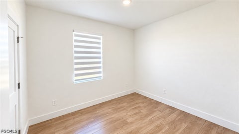 Tiny photo for 9040 Bamboo Circle, Labelle, FL 33935 (MLS # 2026039562)