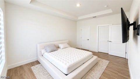 Tiny photo for 9040 Bamboo Circle, Labelle, FL 33935 (MLS # 2026039562)