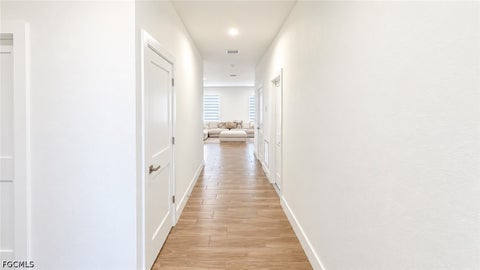 Tiny photo for 9040 Bamboo Circle, Labelle, FL 33935 (MLS # 2026039562)