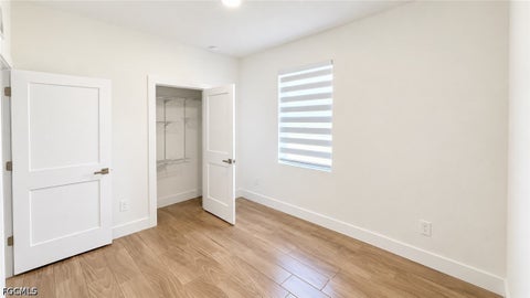 Tiny photo for 9040 Bamboo Circle, Labelle, FL 33935 (MLS # 2026039562)