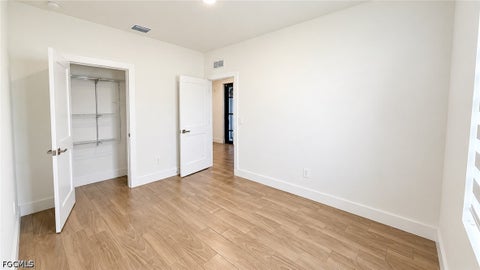 Tiny photo for 9040 Bamboo Circle, Labelle, FL 33935 (MLS # 2026039562)