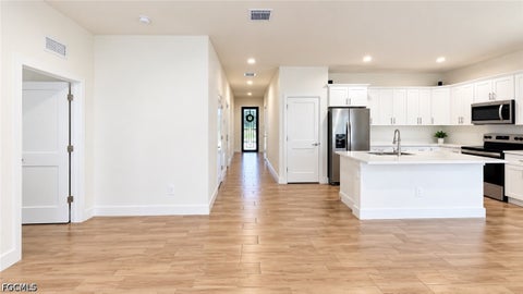 Tiny photo for 9040 Bamboo Circle, Labelle, FL 33935 (MLS # 2026039562)
