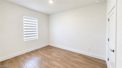 Tiny photo for 9040 Bamboo Circle, Labelle, FL 33935 (MLS # 2026039562)