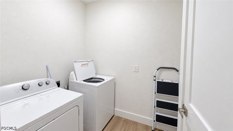 Tiny photo for 9040 Bamboo Circle, Labelle, FL 33935 (MLS # 2026039562)