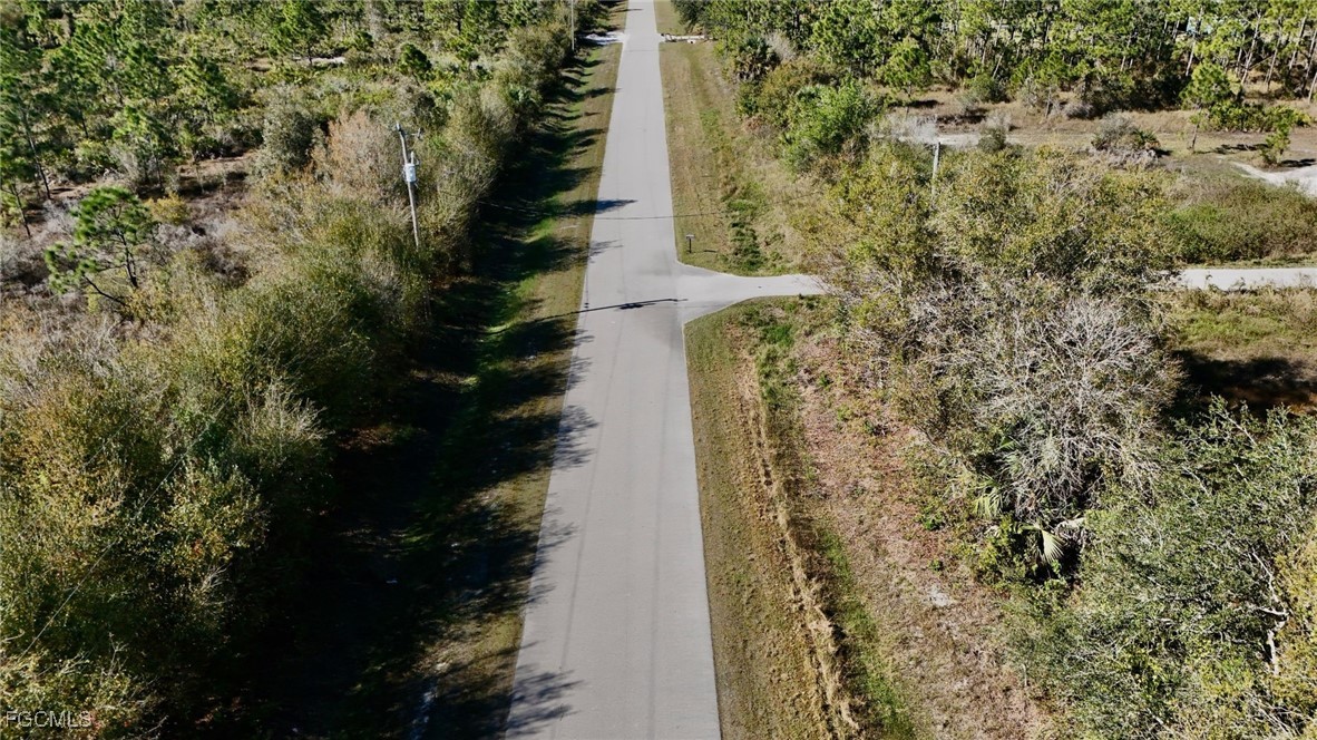 0 58th Tract 94A Avenue NE