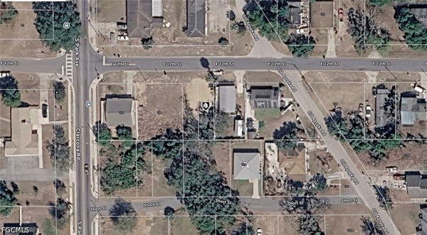 114 E 12TH ST, APOPKA, FL 32703 - Image c714a86773acfb005bf5e43cc0dbfc7a/2849265639