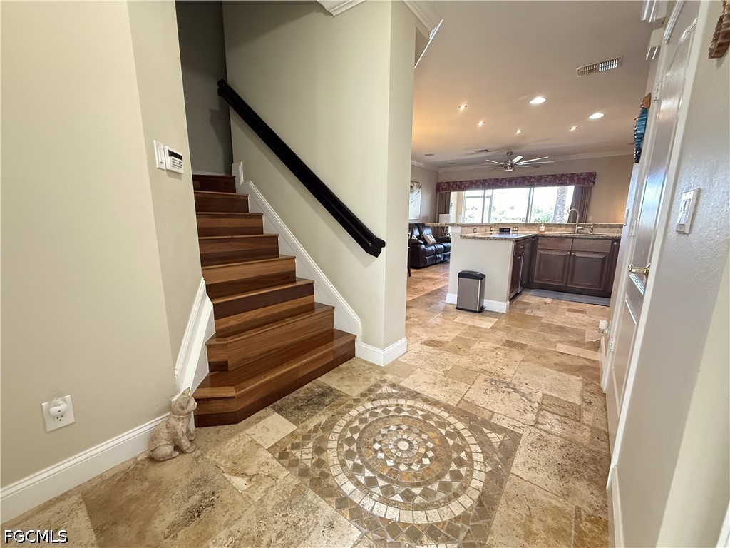 8584 Athena Court