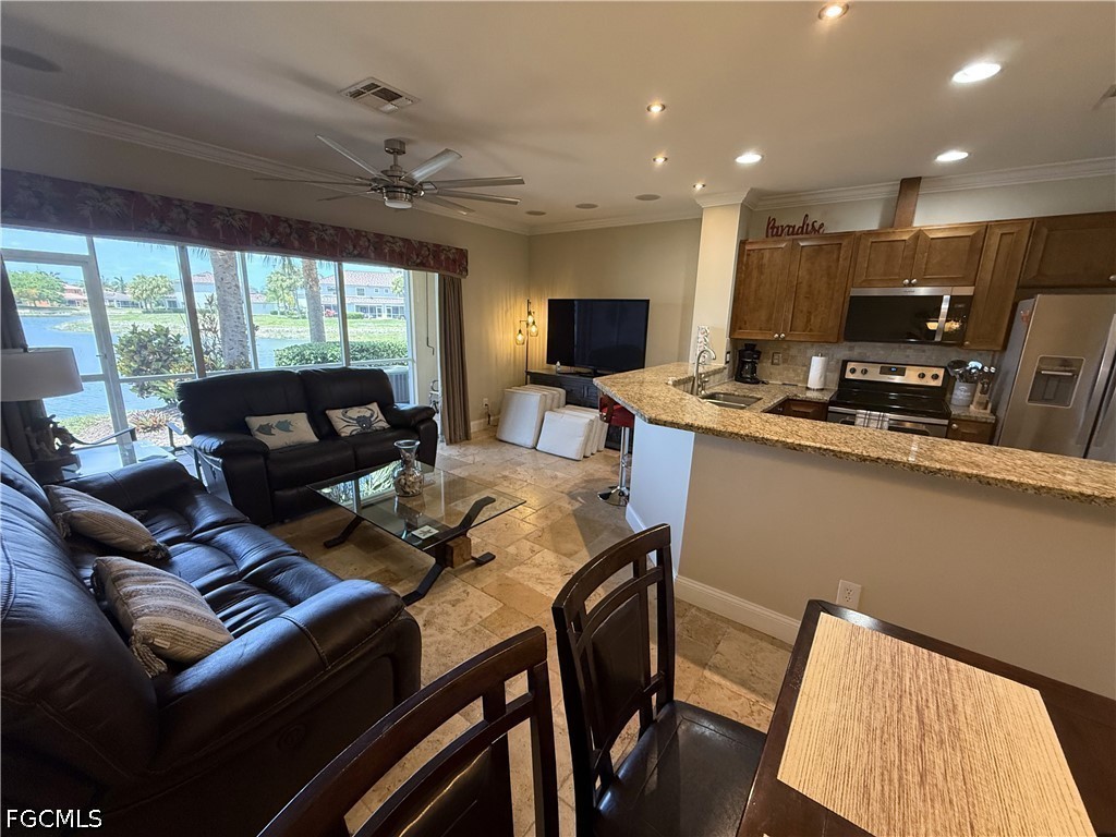 8584 Athena Court