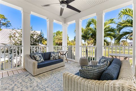 7252 Lake Drive Fort Myers FL 33908