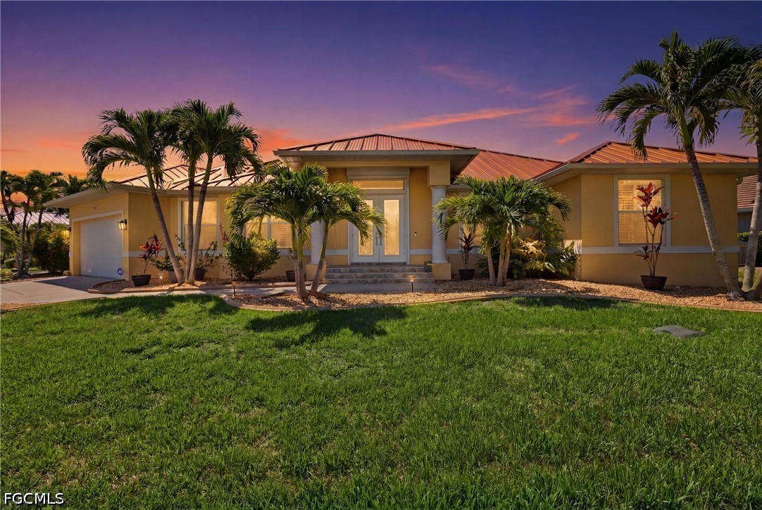 Photo 1 of 35 — 1233 Sea Breeze Court, Punta Gorda, FL 33950