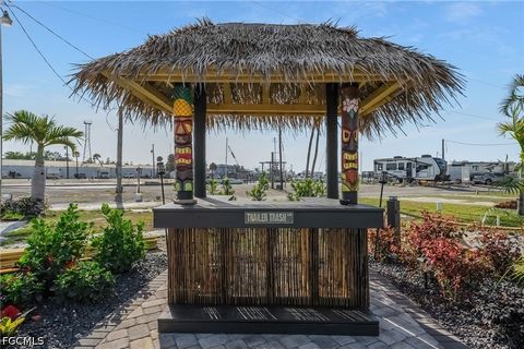 19281 #59 San Carlos Boulevard Fort Myers Beach FL 33931