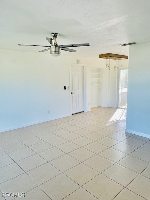 1124 SW 8 Court