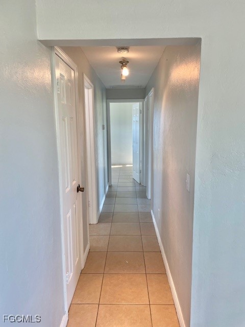 1124 SW 8 Court