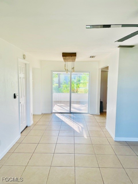 1124 SW 8 Court