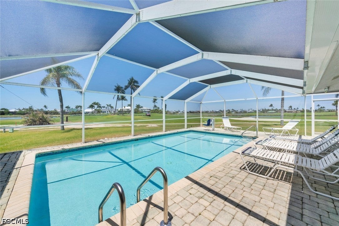1143 Sand Castle Road