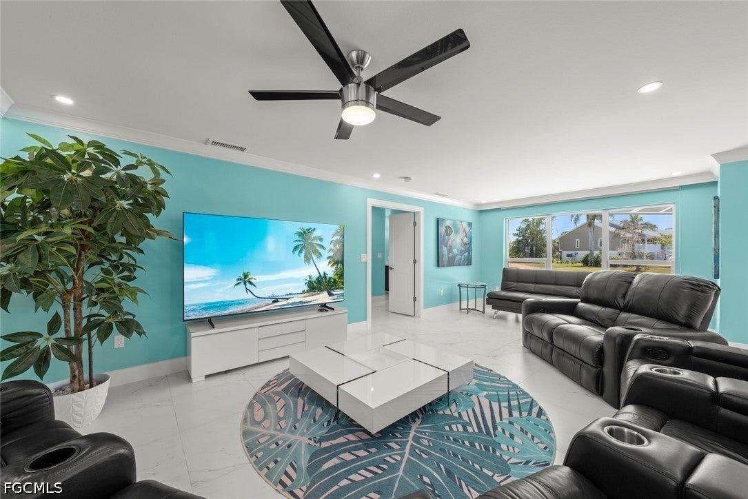1143 Sand Castle Road