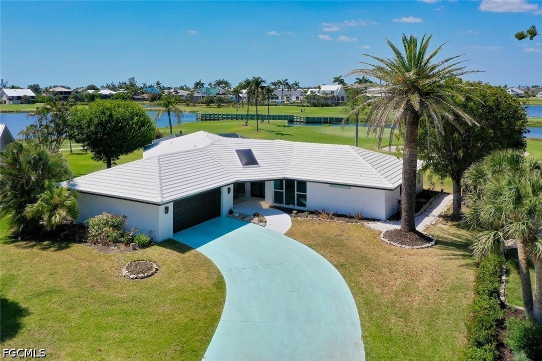 1143 Sand Castle Road