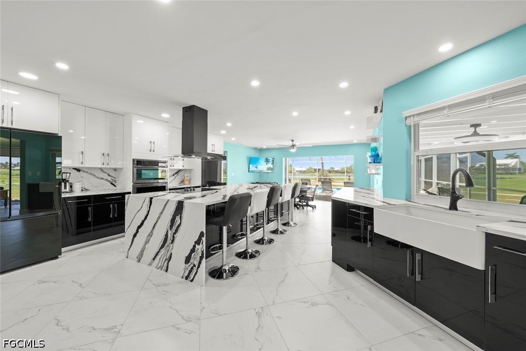 1143 Sand Castle Road