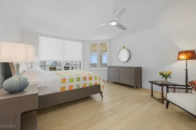 Fort Myers, Florida, 33908, United States, 3 Bedrooms Bedrooms, ,3 BathroomsBathrooms,Residential,Active,1988683