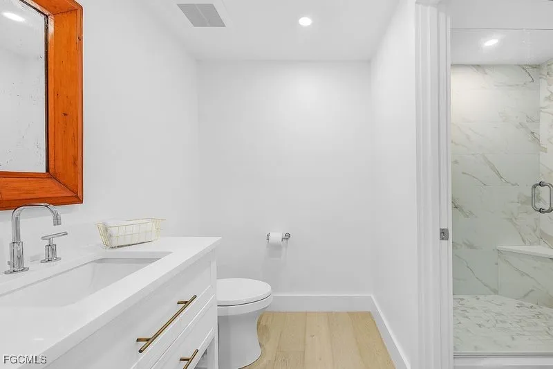 Fort Myers, Florida, 33908, United States, 3 Bedrooms Bedrooms, ,3 BathroomsBathrooms,Residential,Active,1988683