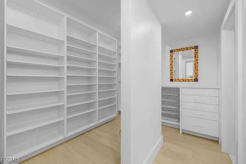 Fort Myers, Florida, 33908, United States, 3 Bedrooms Bedrooms, ,3 BathroomsBathrooms,Residential,Active,1988683