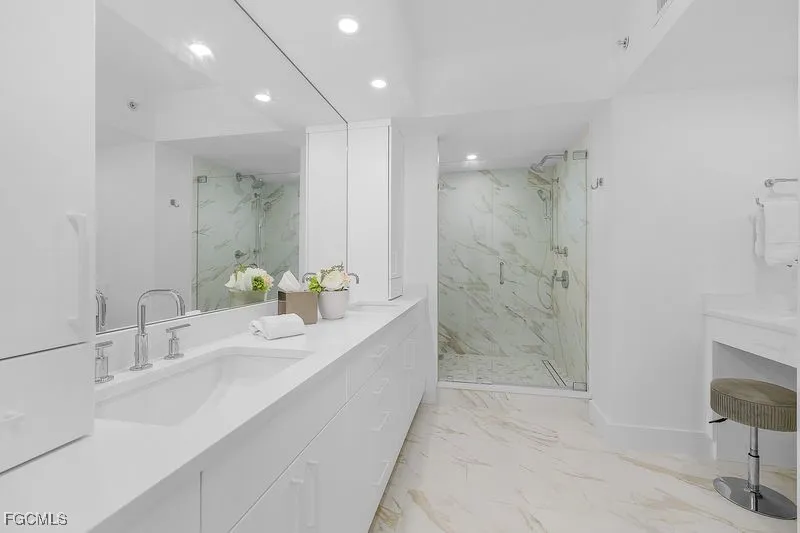 Fort Myers, Florida, 33908, United States, 3 Bedrooms Bedrooms, ,3 BathroomsBathrooms,Residential,Active,1988683