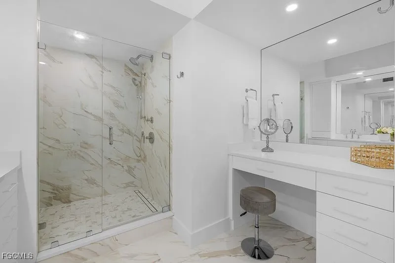 Fort Myers, Florida, 33908, United States, 3 Bedrooms Bedrooms, ,3 BathroomsBathrooms,Residential,Active,1988683