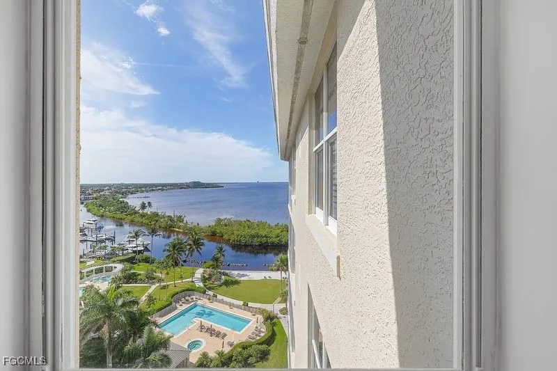 Fort Myers, Florida, 33908, United States, 3 Bedrooms Bedrooms, ,3 BathroomsBathrooms,Residential,Active,1988683