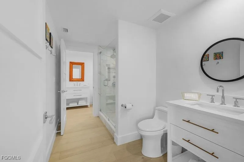 Fort Myers, Florida, 33908, United States, 3 Bedrooms Bedrooms, ,3 BathroomsBathrooms,Residential,Active,1988683