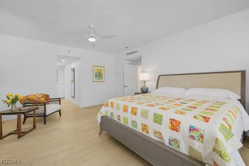 Fort Myers, Florida, 33908, United States, 3 Bedrooms Bedrooms, ,3 BathroomsBathrooms,Residential,Active,1988683