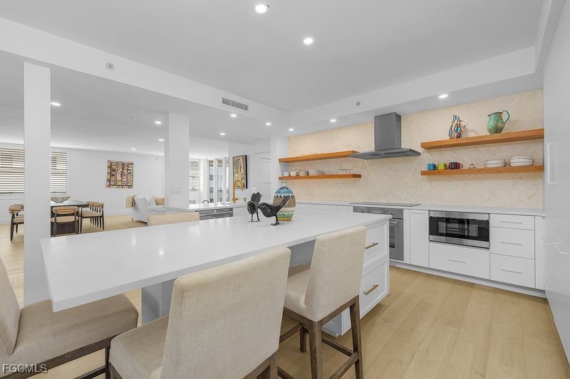 14250 Royal Harbour Court 1217