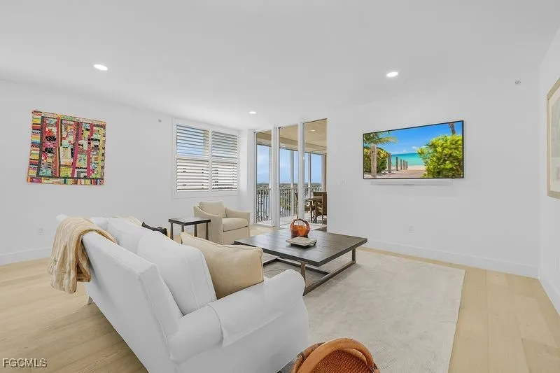 Fort Myers, Florida, 33908, United States, 3 Bedrooms Bedrooms, ,3 BathroomsBathrooms,Residential,Active,1988683