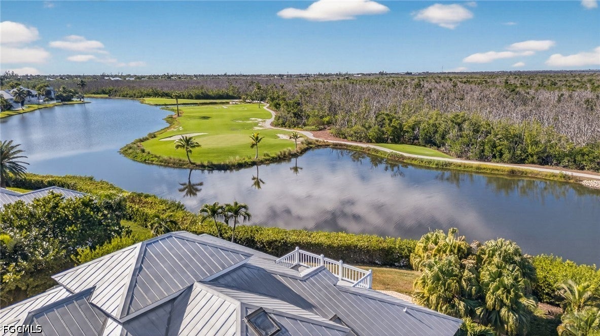 1422 Sanderling Circle