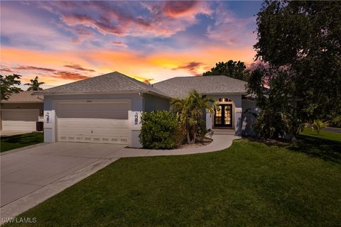 8970 Woodgate Manor Court Fort Myers FL 33908