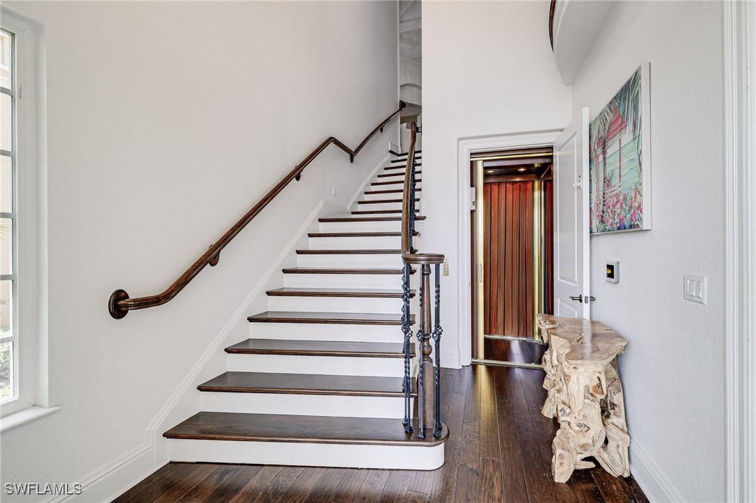 10692 Mirasol Drive 1004