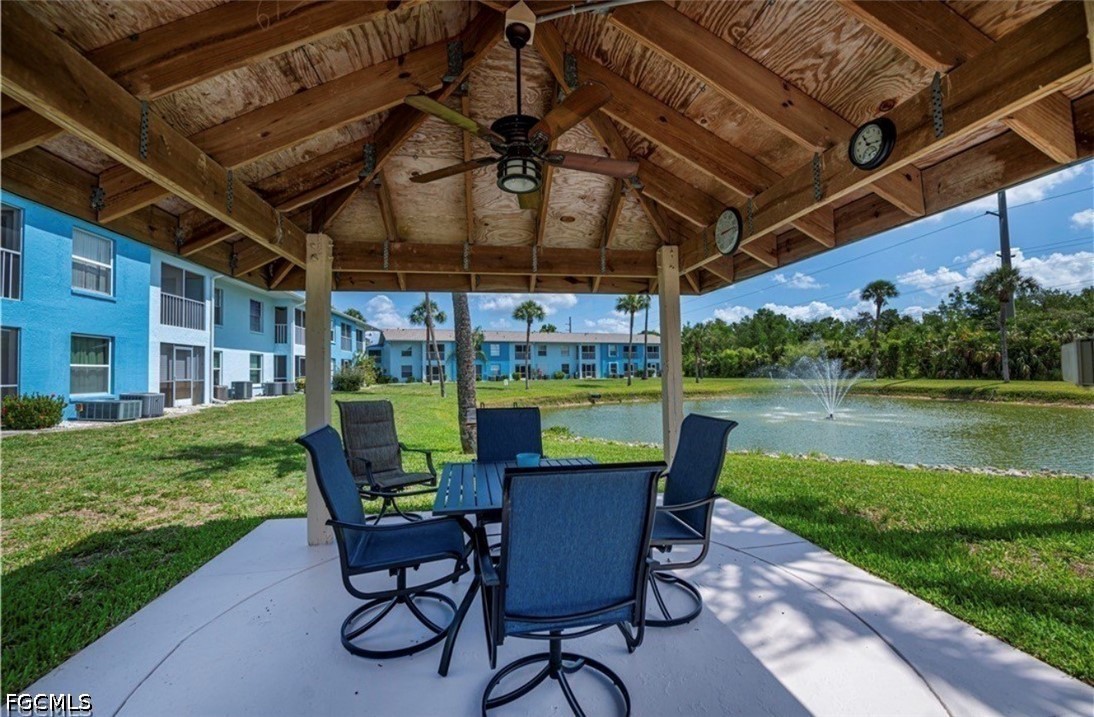 1100 Pondella Road 911