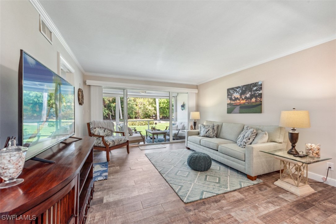 3930 Belair Lane 108