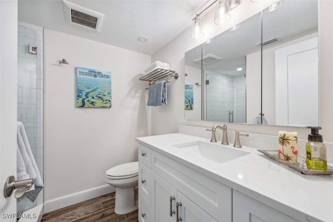 3930 Belair Lane 108