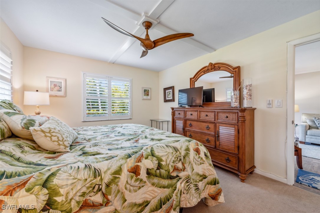 3930 Belair Lane 108