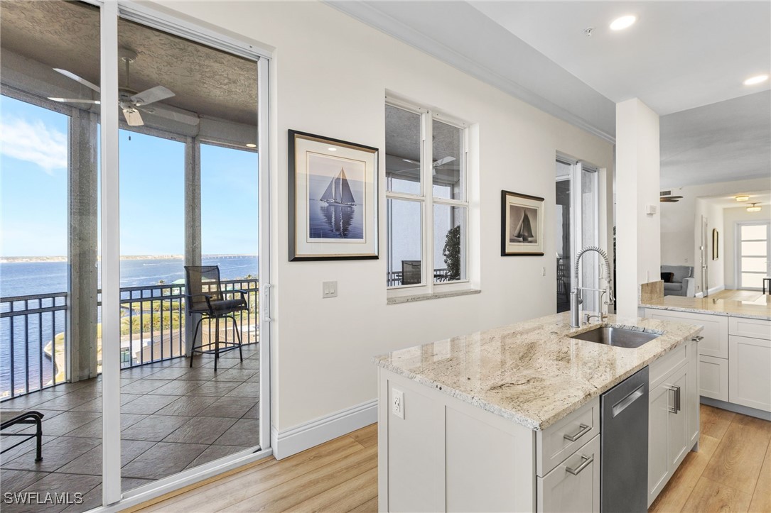 14200 Royal Harbour Court 1002