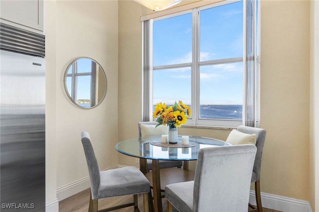 14200 Royal Harbour Court 1002