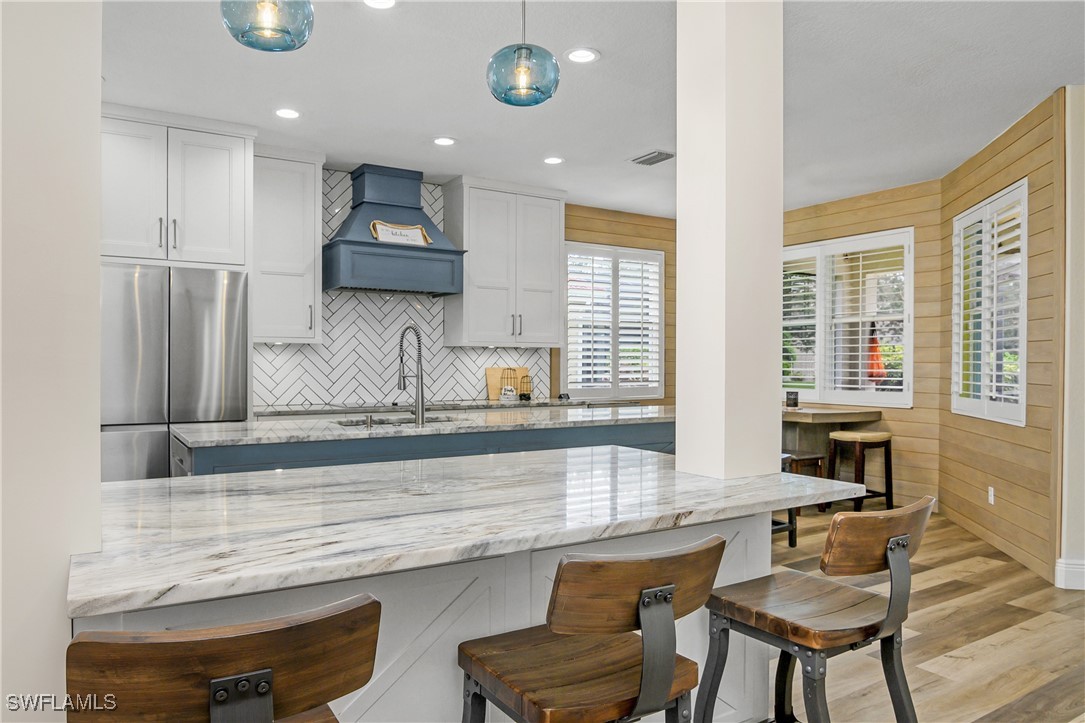 12378 Rock Ridge Lane