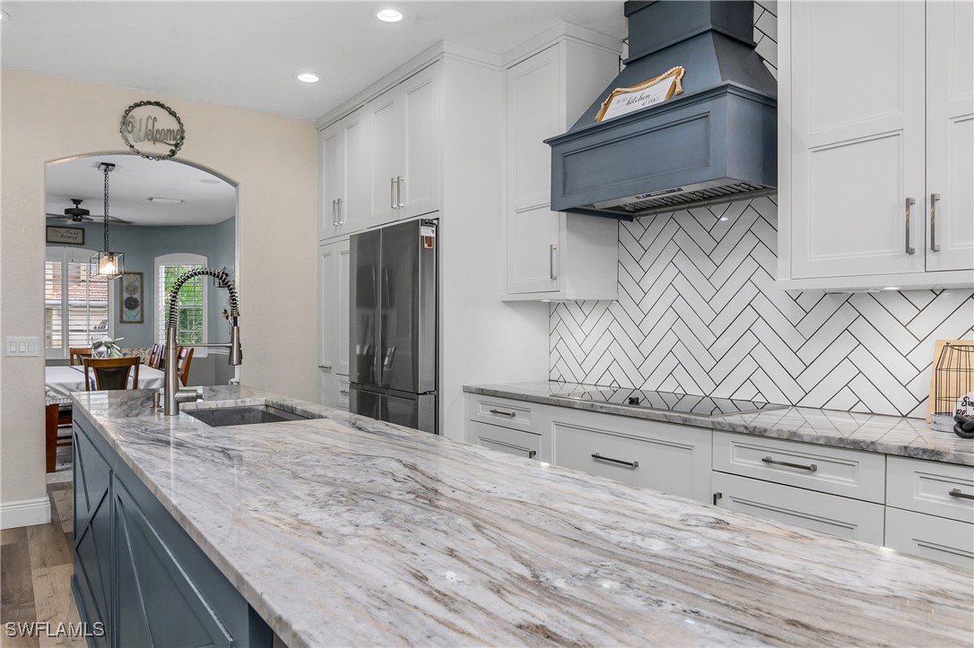 12378 Rock Ridge Lane