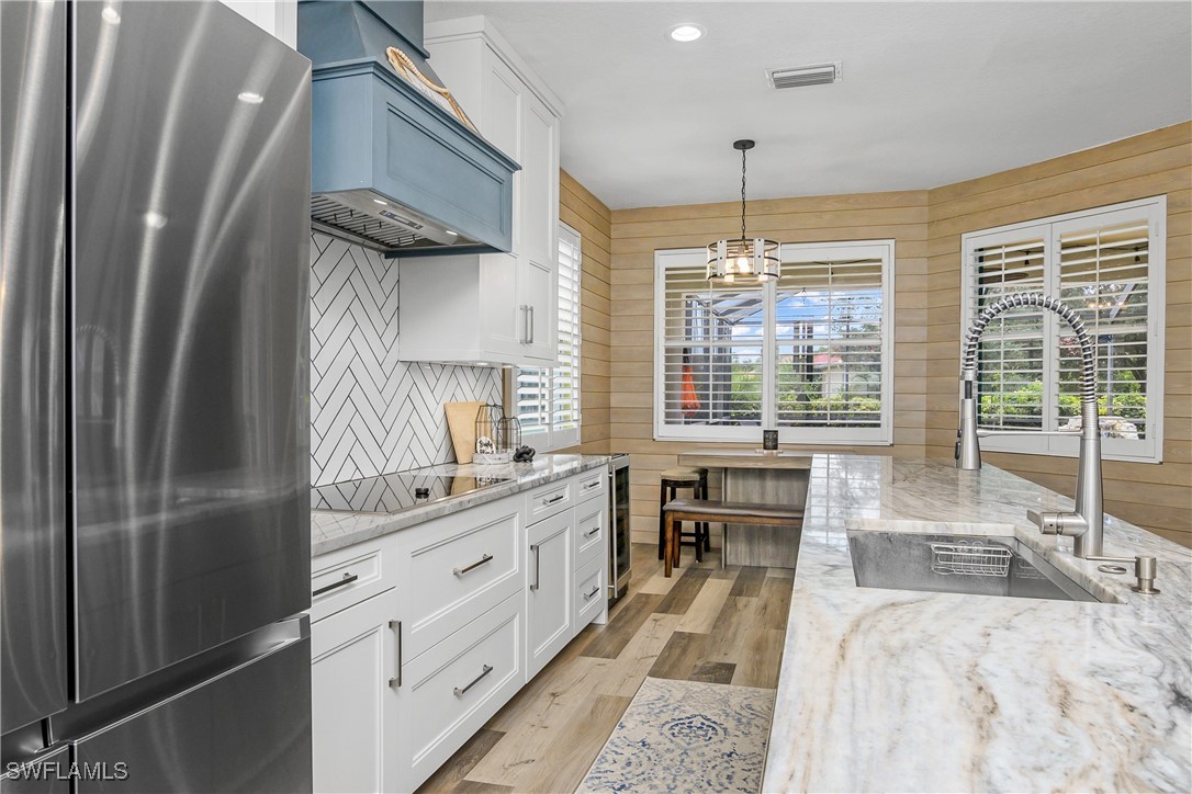 12378 Rock Ridge Lane
