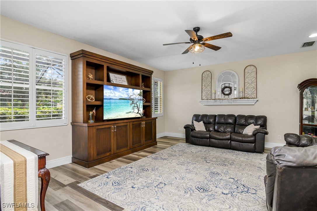 12378 Rock Ridge Lane