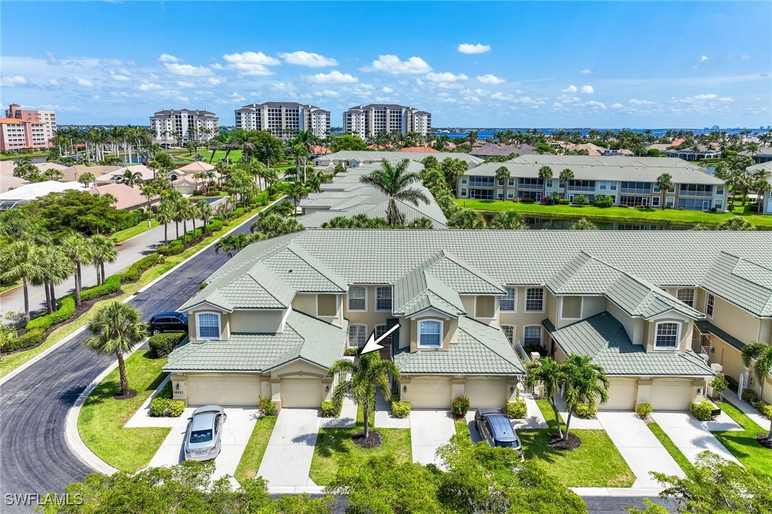 14521 Grande Cay Circle 2902