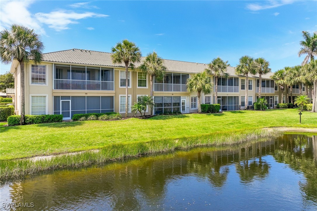 14521 Grande Cay Circle 2902