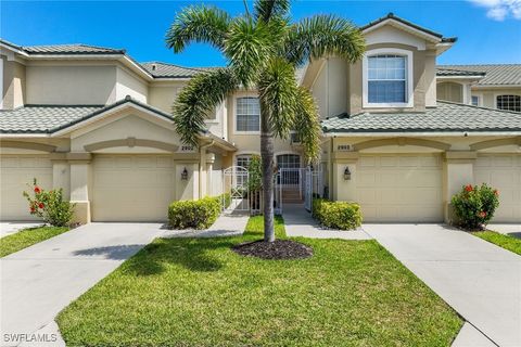 14521 Grande Cay Circle 2902 Fort Myers FL 33908