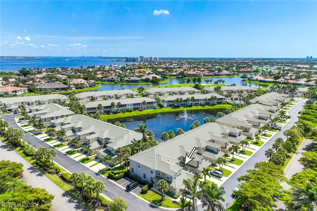 14521 Grande Cay Circle 2902